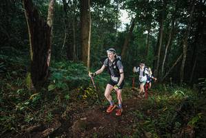 BIB: 
                            <button type="button" onclick="openModal(22426192)" class="btn btn-primary btn-sm float-right btn-popup" data-toggle="modal" data-target=".modal-high-quality">
                        <i class="fas fa-shopping-cart"></i> Add to Cart
                    </button>
                                            <button type="button" onclick="isThisMe(22426192, true)" class="btn btn-success btn-sm float-right btn-popup btn-isme hidden" data-toggle="tooltip" data-placement="bottom" title="นี่คือรูปของคุณใช่ไหม คลิกที่นี่เพื่อเอาเข้าอัลบั้ม">
                        <i class="fas fa-plus"></i> Add to album
                    </button>
                    <button type="button" onclick="isThisMe(22426192, false)" class="btn btn-warning btn-sm float-right btn-popup btn-isnotme hidden">
                        <i class="fas fa-ban"></i> Remove from album
                    </button>